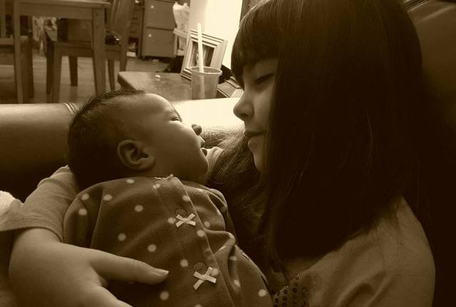 12524198_10208357905654397_169719230722486965_n