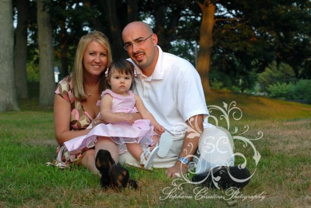 40627_421417479479_7977191_n