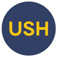 aaeaaqaaaaaaaawaaaaajgq2owrlzwziltyxmgytndy0oc04mgqzltawy2i3owuwmjjmna