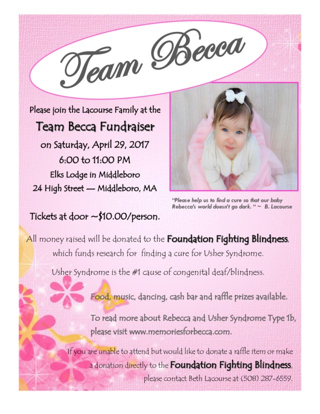 teambecca.flyer.3.jpg