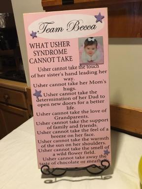 18194753_10209880168457251_8579929024606031530_n