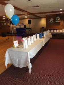 18222524_10209880168497252_695921988986056413_n