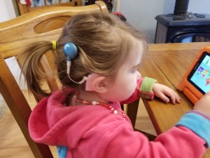 storageemulated0Androiddatacom.sec.imsservicefilesreceived_files20180413_102802_1524529102209